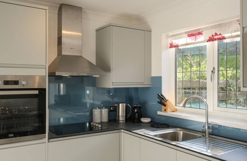 Harlyn House | Rockpool, Harlyn, Cornwall