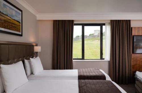 Limavady Hotel | Roe Valley Resort