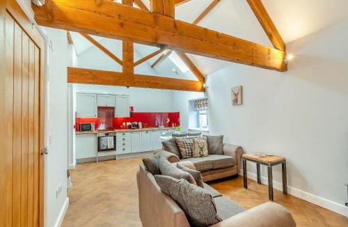 Cottingham House | Rolling Mill