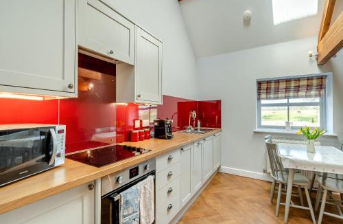 Cottingham House | Rolling Mill