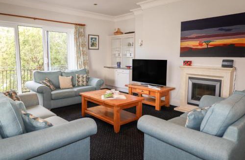 Waterhead House | Romney 14