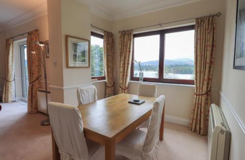 Waterhead House | Romney 17