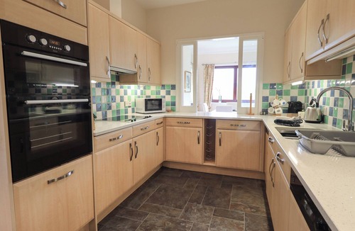 Waterhead Cottage | Romney 17