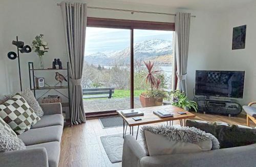 Kyle House | Rosdail