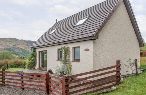 Kyle House | Rosdail
