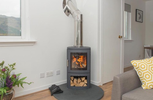 Kyle House | Rosdail