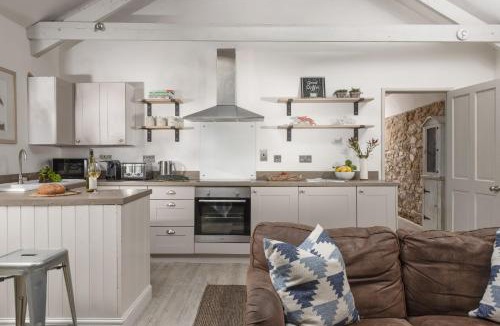 Saint Erth Praze House | Rosehendra