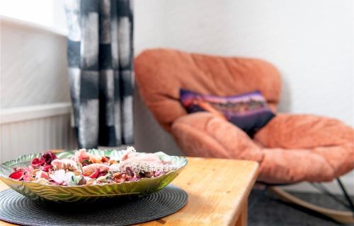 Rotherham House | Rotherham Kimberworth