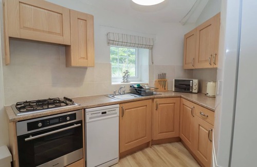 Watermouth Cottage | Round Barn, Ilfracombe