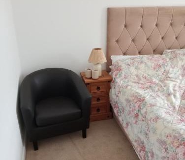 Marazion House | Roundfields