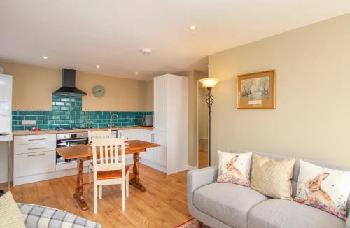 Bridport House | Roundham Cottage