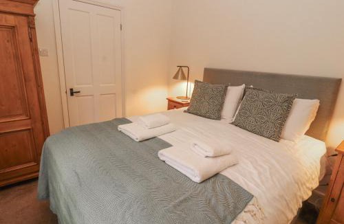 Grasmere House | Rowan Cottage