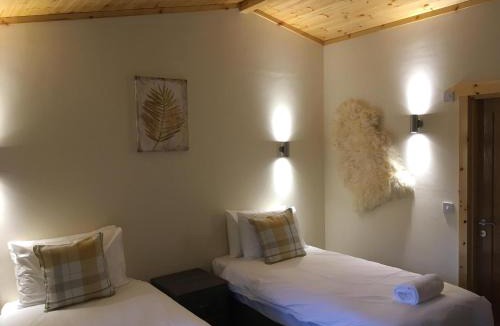 Rowardennan Hotel | Rowardennan Hotel