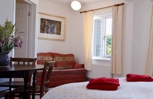 Malborough Hotel | Royal Oak