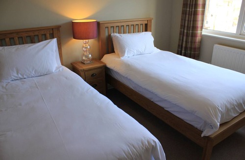 Great Ayton Bed & Breakfast | Royal Oak Hotel