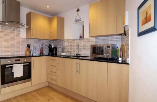 Saltash Cottage | Rural Cornish Retreat with Wood Burner & Countryside Views