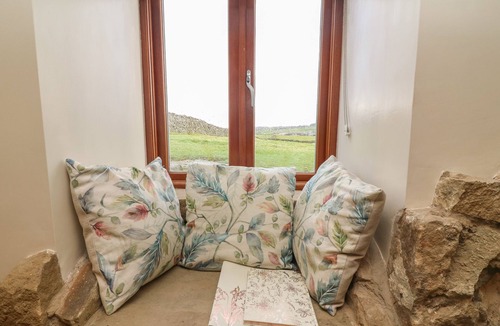 Settle Cottage | Rushton Barn