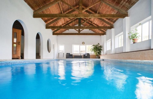 Barnstaple House | Rye - Ukc9528
