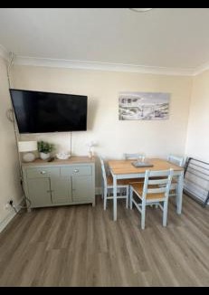 Warden Apartment | Saddlebrook 156