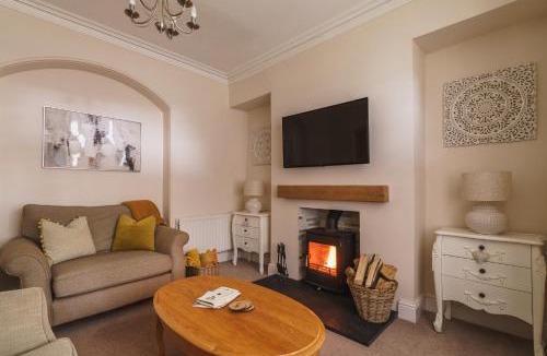 Windermere House | Sage Cottage