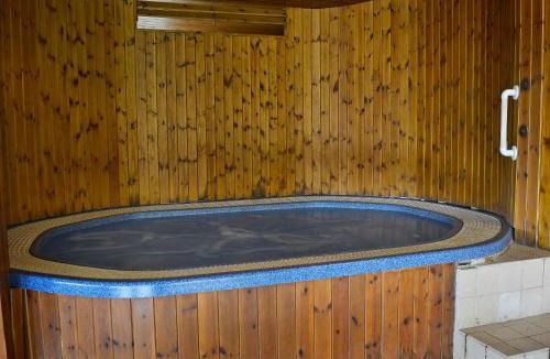 Saint Ann's Chapel House | Sage