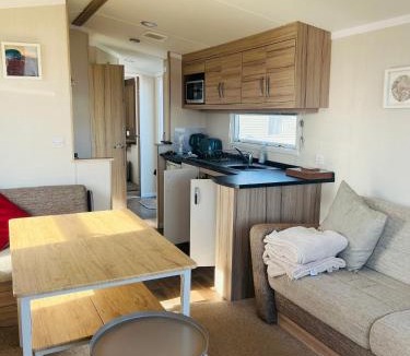 Padstow Resort | SaltSea