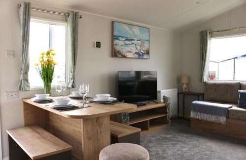 Camber House | Saltwinds - Camber Sands