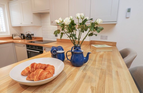 Sandown Cottage | Sandy Cottage