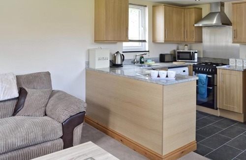Wilberfoss House | Sandy Lodge