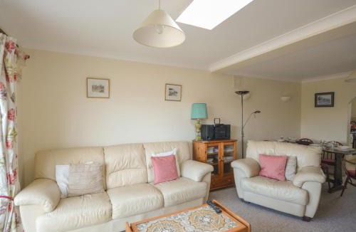 Swanage House | Sanjernin