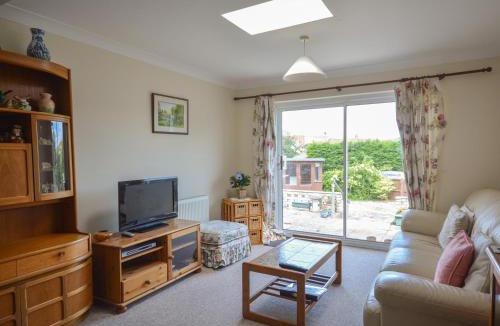Swanage House | Sanjernin