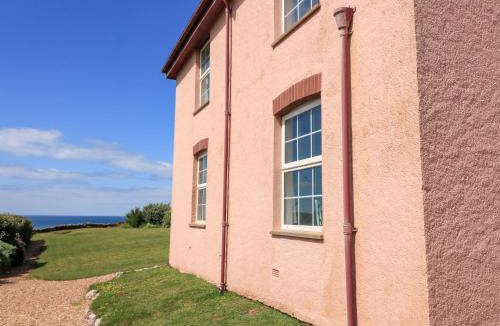 Thurlestone House | Savernake