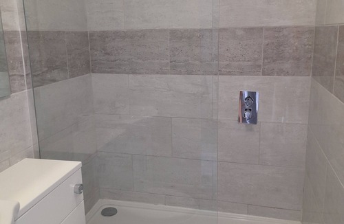 Alnmouth Hotel | Schooner Hotel