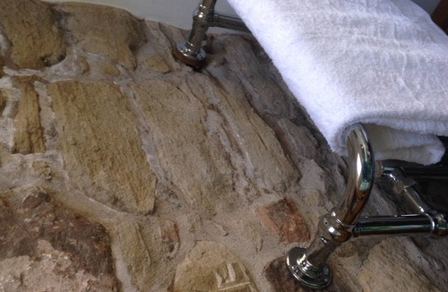 Coldstream Cottage | Scottish Borders Holiday Cottage