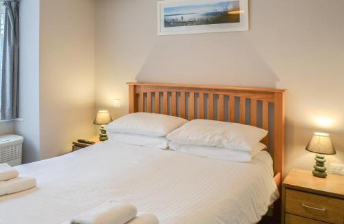 Sandilands House | Sea Shells