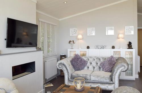 Corton House | Seacliff