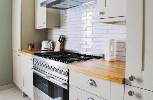 Cleethorpes Apartment | Seafront Apartment with Stunning Views