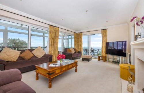 Torquay House | Seahaven