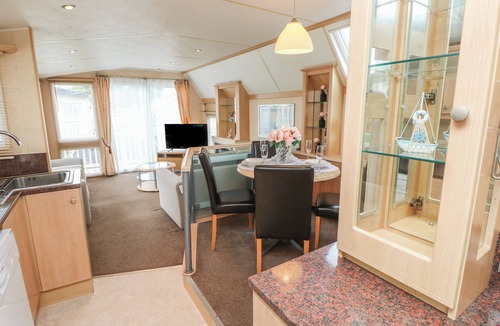Wittering Cottage | Seasalt Haven