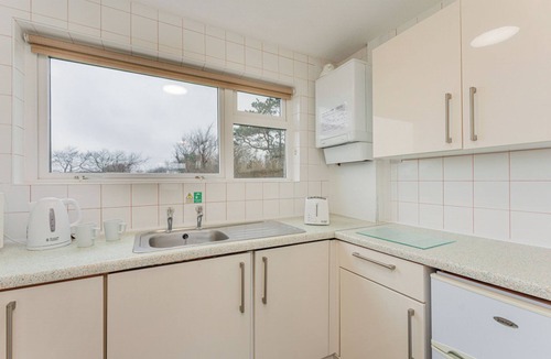 Mortehoe Cottage | Seashell House 2 (Pets Welcome)