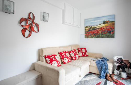 Roundham Hotel | Seaways
