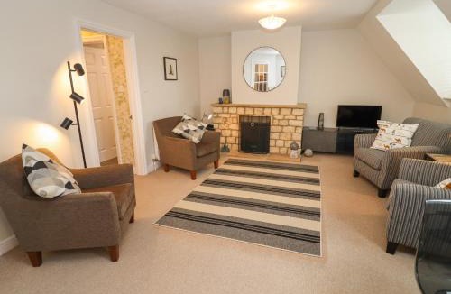 Stow-on-the-Wold Apartment | Second Cottage