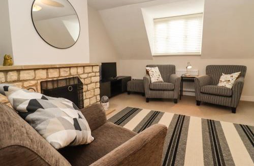 Stow-on-the-Wold Apartment | Second Cottage