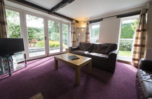 Coniston House | Secret Cottage Coniston