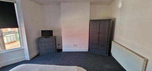 Doncaster House | SELF CHECK IN APARTMENT in CENTRAL DONCASTER