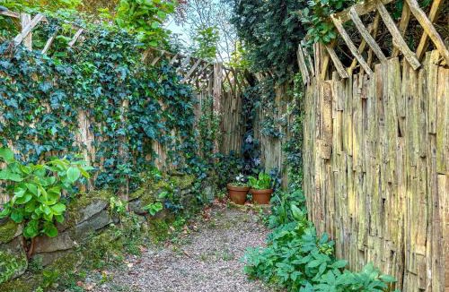 Winkleigh House | Serendipity