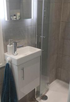 Croham Apartment | Serviced Accommodation in London