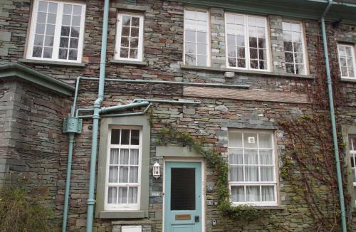 Waterhead House | Sethera