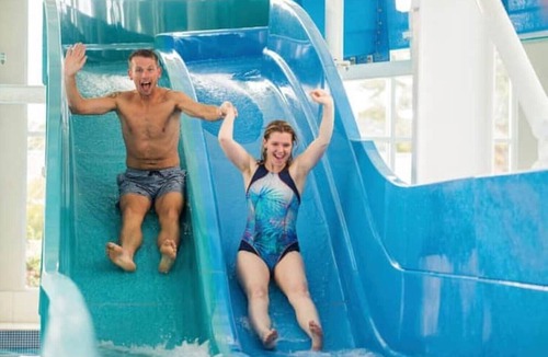 Prestonpans House | Seton Sands, Haven!! Make Memories!! Have Fun!!!!!