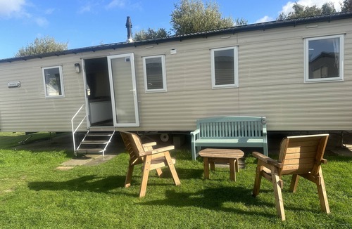 Prestonpans House | Seton Sands, Haven!! Make Memories!! Have Fun!!!!!